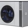 Tepelné čerpadlo 10 kW s dotáciou