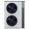 20 kW tepelné čerpadlo vzduch voda monoblok Grubmann EcoLogic M-480
