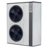 Tepelné čerpadlo monoblok vzduch voda 20 kW Grubmann EcoLogic M-480