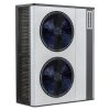 Tepelné čerpadlo dotácia vzduch voda monoblok 20 kW Grubmann EcoLogic M-480