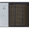 Zapojenie tepelného čerpadla monoblok vzduch voda 6 kW