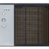 10kw tepelné čerpadlo vzduch voda typu monoblok Grubmann EcoLogic M-220