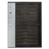 Dotácia na tepelné čerpadlo s výkonom 20kW Grubmann EcoLogic M-480