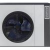 Dotácia na tepelné čerpadlo vzduch voda 9 kW split Grubmann EcoLogic S-140