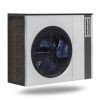 Tepelné čerpadlo 10 kW monoblok vzduch voda Grubmann EcoLogic M-220