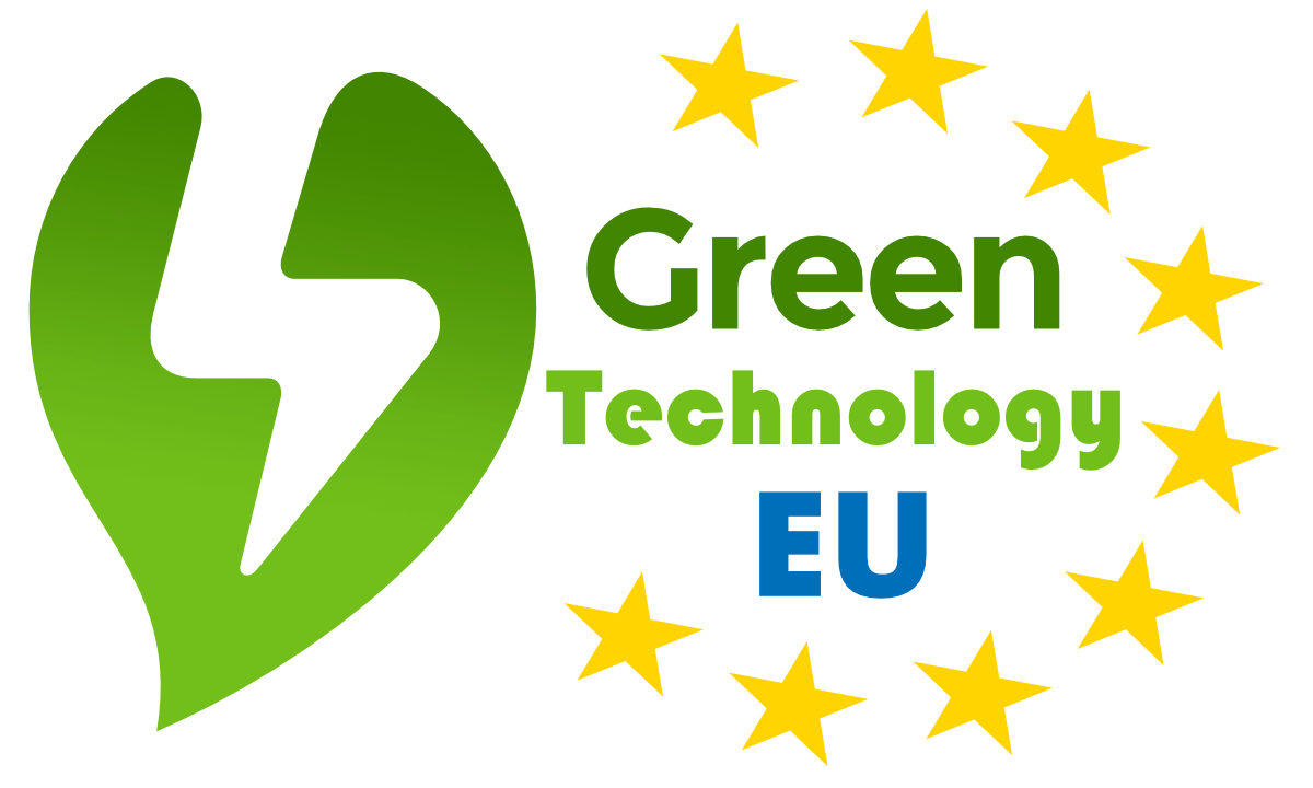 Green Technology EU Topoľčany