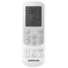 Ovládanie klimatizácie Samsung WindFree Comfort 3,5 kW