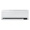 Samsung WindFree Comfort