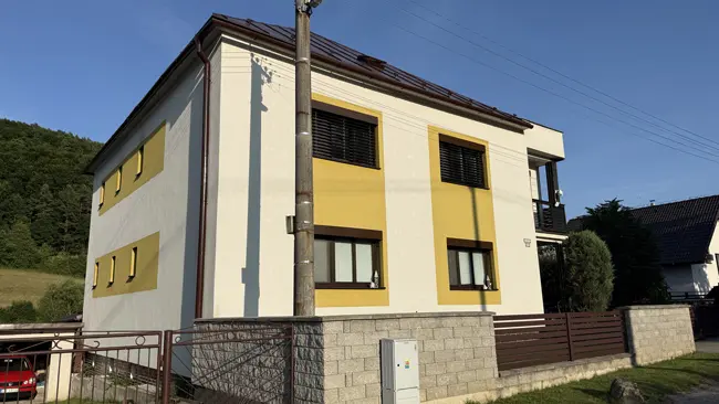 Tepelné čerpadlá a nádrže GRUBMANN Šamorín – ENETEDO