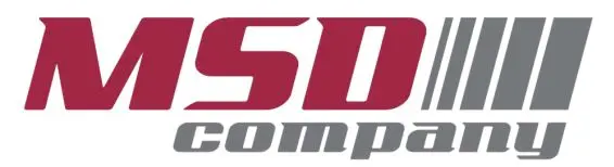 MSD Company