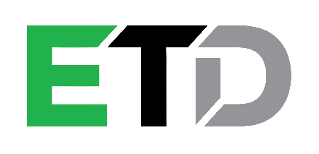 ENETEDO
