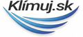 Klimuj.sk