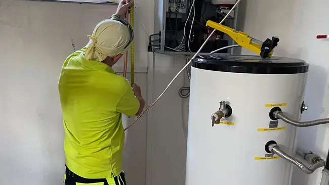 Tepelné čerpadlá a nádrže GRUBMANN Liptovský Mikuláš – LMvolt