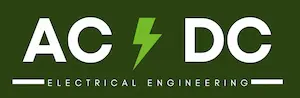 AC-DC Energy