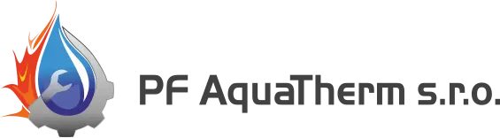 PF AquaTherm